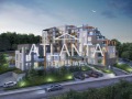 Продава 2-СТАЕН, град Варна, м-т Манастирски рид • 145000 € • 61883543 — Holmes.bg