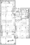 Продава 2-СТАЕН, град Варна, м-т Манастирски рид • 145000 € • 61883543 — Holmes.bg