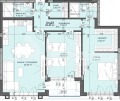 Продава 2-СТАЕН, град Пловдив, Тракия • 188261 € • 74347254 — Holmes.bg