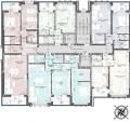 Продава 2-СТАЕН, град Пловдив, Тракия • 188261 € • 74347254 — Holmes.bg