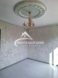 Продава 2-СТАЕН, гр. Карлово, област Пловдив, снимка 6
