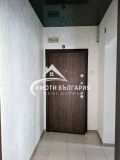 Продава 2-СТАЕН, гр. Карлово, област Пловдив, снимка 8