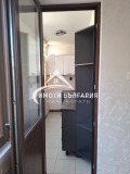 Продава 2-СТАЕН, гр. Карлово, област Пловдив, снимка 3