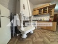 Продава 2-СТАЕН, град Пловдив, Тракия • 95000 € / 185803.85 лв. • 63511564 9