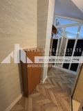 Продава 2-СТАЕН, град Пловдив, Тракия • 95000 € / 185803.85 лв. • 63511564 4