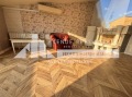 Продава 2-СТАЕН, град Пловдив, Тракия • 95000 € / 185803.85 лв. • 63511564 8