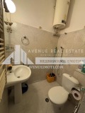 Продава 2-СТАЕН, град Пловдив, Тракия • 95000 € / 185803.85 лв. • 63511564 10