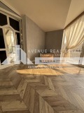 Продава 2-СТАЕН, град Пловдив, Тракия • 95000 € / 185803.85 лв. • 63511564 7