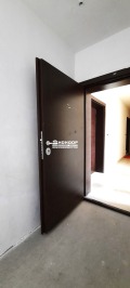 Продава  2-стаен град Пловдив , Тракия , 76 кв.м | 48634041 - изображение [2]