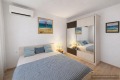 Продава  2-стаен град Бургас , Сарафово , 56 кв.м | 33501079 - изображение [6]