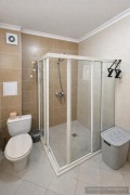 Продава  2-стаен град Бургас , Сарафово , 56 кв.м | 33501079 - изображение [9]