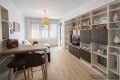 Продава  2-стаен град Бургас , Сарафово , 56 кв.м | 33501079 - изображение [4]