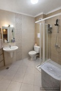 Продава  2-стаен град Бургас , Сарафово , 56 кв.м | 33501079 - изображение [8]