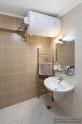 Продава  2-стаен град Бургас , Сарафово , 56 кв.м | 33501079 - изображение [7]
