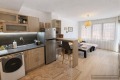 Продава  2-стаен град Бургас , Сарафово , 56 кв.м | 33501079 - изображение [3]
