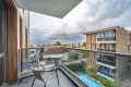 Продава  2-стаен град Варна , м-т Евксиноград , 46 кв.м | 34994026 - изображение [7]