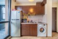 Продава  2-стаен град Варна , м-т Евксиноград , 46 кв.м | 34994026 - изображение [2]