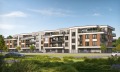 Продава  2-стаен град София , Витоша , 71 кв.м | 88403015 - изображение [4]