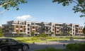 Продава  2-стаен град София , Витоша , 71 кв.м | 88403015