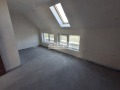Продава 3-СТАЕН, град Пловдив, Тракия • 187000 € • 86559429 — Holmes.bg