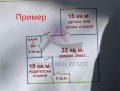 Продава 3-СТАЕН, гр. Варна, ВИНС-Червен площад, снимка 10