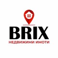 Продава 3-СТАЕН, град Русе, Център • 178500 € • 42343743 — Holmes.bg
