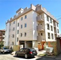 Продава 3-СТАЕН, град Стара Загора, Аязмото • 200000 € • 37328234 1