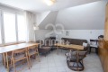 Продава 3-СТАЕН, град София, Гео Милев • 205000 € / 400945.15 лв. • 40061176 2