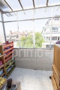 Продава 3-СТАЕН, град София, Гео Милев • 205000 € / 400945.15 лв. • 40061176 14