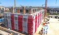 Продава  3-стаен град София , Малинова долина , 102 кв.м | 34760651 - изображение [10]