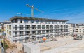 Продава 3-СТАЕН, град София, Малинова долина • 217000 € • 65936926 13
