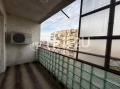 Продава  3-стаен град Пазарджик , Идеален център , 92 кв.м | 16066263 - изображение [9]