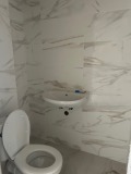 Продава 3-СТАЕН, град София, Манастирски ливади • 250000 € / 488957.50 лв. • 13335695 14