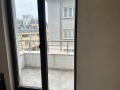 Продава 3-СТАЕН, град София, Манастирски ливади • 250000 € / 488957.50 лв. • 13335695 4
