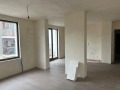 Продава 3-СТАЕН, град София, Манастирски ливади • 250000 € / 488957.50 лв. • 13335695 10