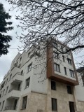 Продава 3-СТАЕН, град София, Манастирски ливади • 250000 € / 488957.50 лв. • 13335695 1