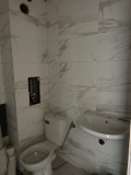 Продава 3-СТАЕН, град София, Манастирски ливади • 250000 € / 488957.50 лв. • 13335695 15
