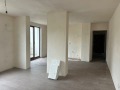Продава 3-СТАЕН, град София, Манастирски ливади • 250000 € / 488957.50 лв. • 13335695 11