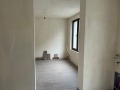 Продава 3-СТАЕН, град София, Манастирски ливади • 250000 € / 488957.50 лв. • 13335695 3