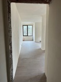 Продава 3-СТАЕН, град София, Манастирски ливади • 250000 € / 488957.50 лв. • 13335695 13