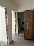 Продава 3-СТАЕН, град София, Манастирски ливади • 250000 € / 488957.50 лв. • 13335695 5