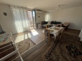 Продава  3-стаен област Стара Загора , гр. Казанлък , 100 кв.м | 39268749 - изображение [2]