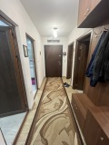 Продава  3-стаен област Стара Загора , гр. Казанлък , 100 кв.м | 39268749 - изображение [10]