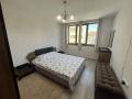 Продава  3-стаен област Стара Загора , гр. Казанлък , 100 кв.м | 39268749 - изображение [7]