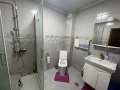 Продава  3-стаен област Стара Загора , гр. Казанлък , 100 кв.м | 39268749 - изображение [9]
