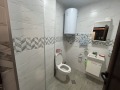 Продава  3-стаен област Стара Загора , гр. Казанлък , 100 кв.м | 39268749 - изображение [8]
