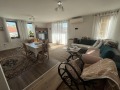 Продава  3-стаен област Стара Загора , гр. Казанлък , 100 кв.м | 39268749 - изображение [3]