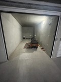 Продава  3-стаен област Стара Загора , гр. Казанлък , 100 кв.м | 39268749 - изображение [13]