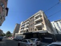 Продава  3-стаен област Стара Загора , гр. Казанлък , 100 кв.м | 39268749 - изображение [11]