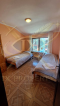 Продава  3-стаен област Бургас , гр. Ахелой , 97 кв.м | 16305892 - изображение [3]